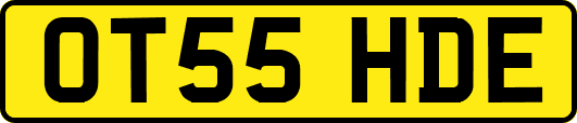 OT55HDE