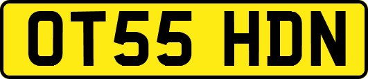 OT55HDN
