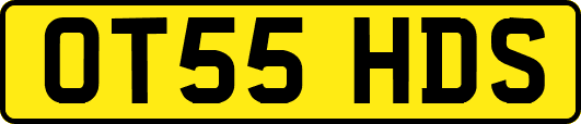 OT55HDS