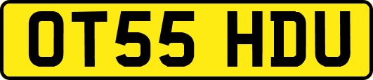 OT55HDU