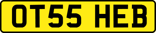 OT55HEB