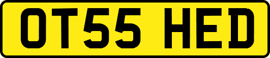 OT55HED