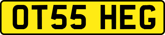 OT55HEG