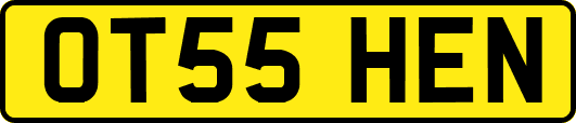 OT55HEN