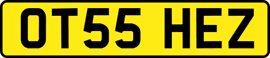 OT55HEZ