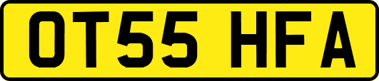 OT55HFA