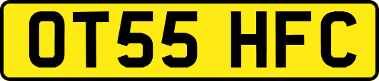 OT55HFC