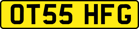 OT55HFG