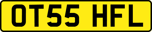 OT55HFL