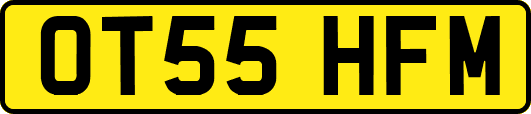 OT55HFM