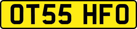 OT55HFO