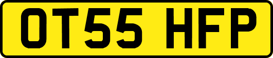 OT55HFP