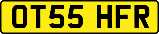 OT55HFR