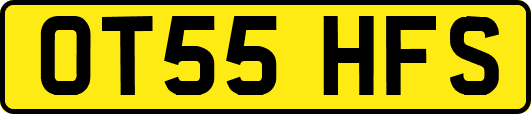 OT55HFS