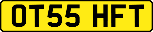 OT55HFT