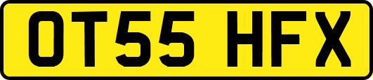 OT55HFX