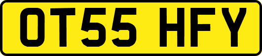 OT55HFY