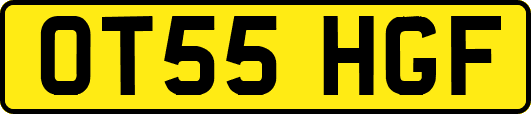 OT55HGF