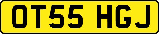 OT55HGJ