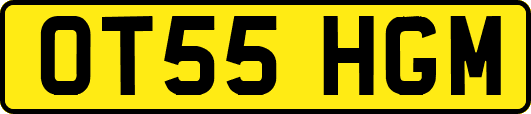 OT55HGM