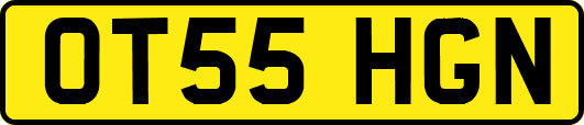 OT55HGN