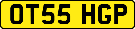 OT55HGP
