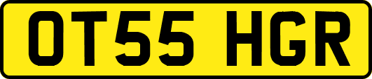 OT55HGR