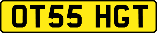 OT55HGT