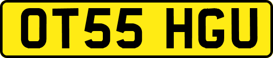 OT55HGU