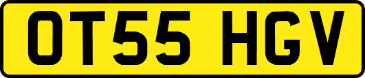 OT55HGV