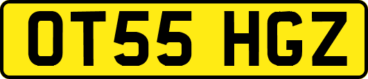 OT55HGZ