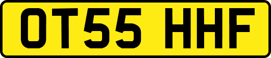 OT55HHF