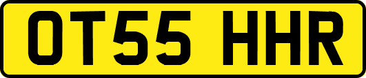 OT55HHR