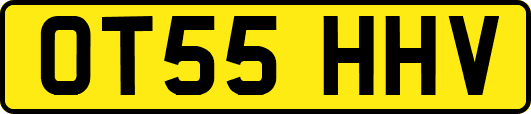 OT55HHV