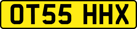 OT55HHX