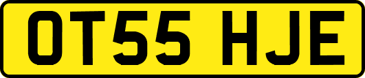 OT55HJE