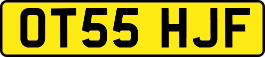 OT55HJF