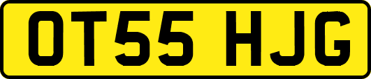 OT55HJG