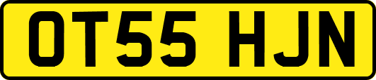 OT55HJN