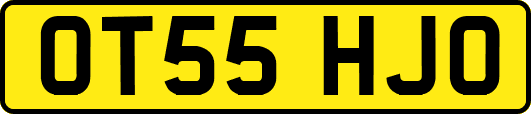 OT55HJO
