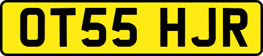 OT55HJR