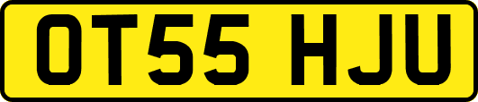 OT55HJU
