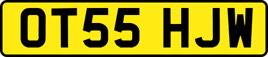 OT55HJW
