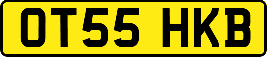 OT55HKB