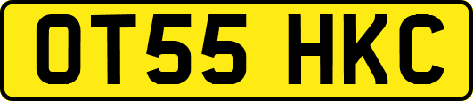 OT55HKC