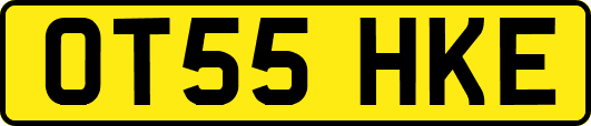 OT55HKE