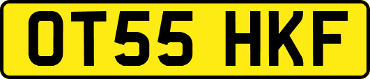 OT55HKF