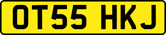 OT55HKJ