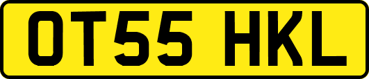 OT55HKL