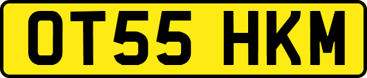 OT55HKM